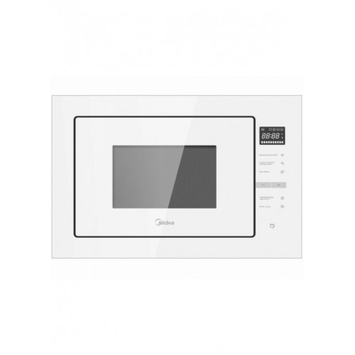 Микроволновая печь Midea MI10250GW