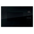 Микроволновая печь Midea MI10250GB