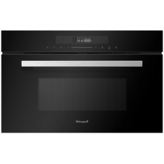 Микроволновая печь Weissgauff BMWO-341 DB