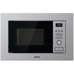 Микроволновая печь Gorenje BM201AM1X