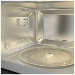 Микроволновая печь Gorenje BM201AM1X