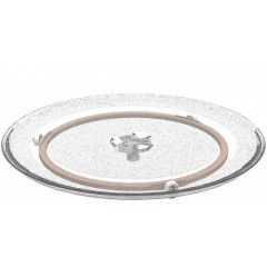 Микроволновая печь Gorenje BM201AM1X