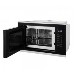 Микроволновая печь Midea MI10250GBX