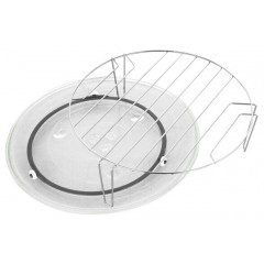 Микроволновая печь Midea MI10250GBX