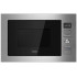 Микроволновая печь Midea MI7250X