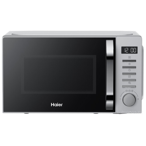 Микроволновая печь HAIER HMB-DM208SA