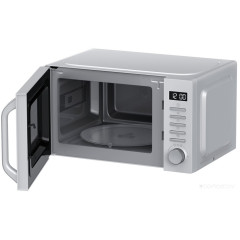 Микроволновая печь HAIER HMB-DM208SA