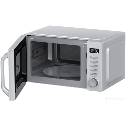 Микроволновая печь HAIER HMB-DM208SA