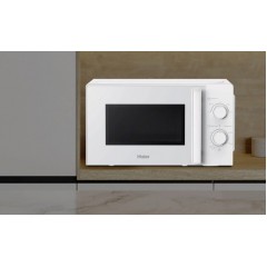 Микроволновая печь HAIER HMB-MM207WA