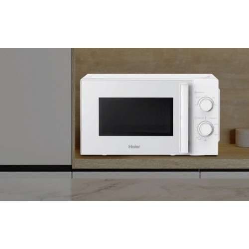 Микроволновая печь HAIER HMB-MM207WA