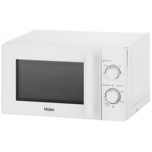 Микроволновая печь HAIER HMB-MM207WA