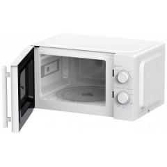 Микроволновая печь HAIER HMB-MM207WA