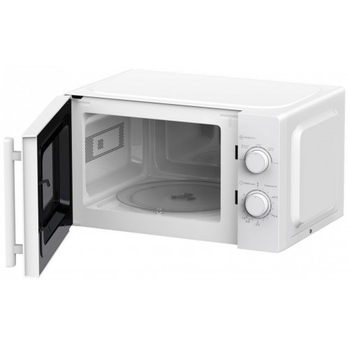 Микроволновая печь HAIER HMB-MM207WA