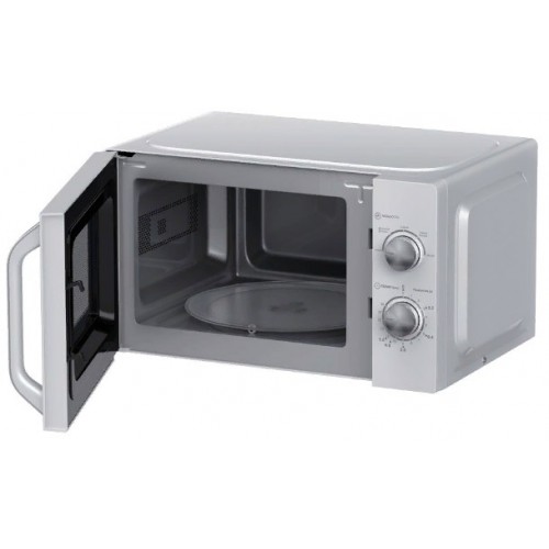 Микроволновая печь HAIER HMB-MM208SA