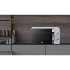 Микроволновая печь HAIER HMB-MM208SA