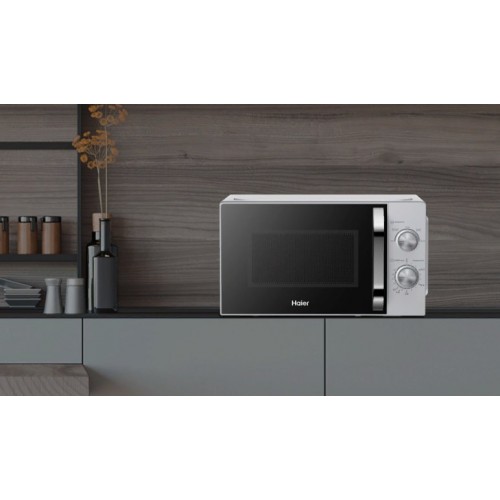 Микроволновая печь HAIER HMB-MM208SA
