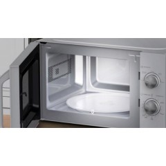 Микроволновая печь HAIER HMB-MM208SA