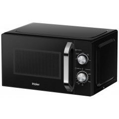 Микроволновая печь HAIER HMB-MM208BA