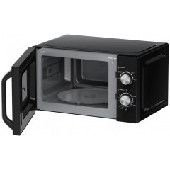 Микроволновая печь HAIER HMB-MM208BA