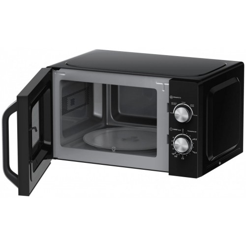 Микроволновая печь HAIER HMB-MM208BA