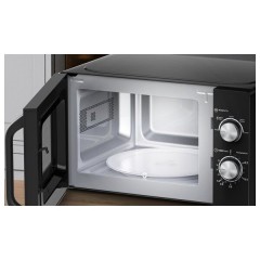 Микроволновая печь HAIER HMB-MM208BA