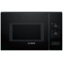 Микроволновая печь Bosch BFL550MB0