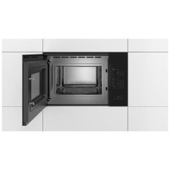 Микроволновая печь Bosch BFL550MB0