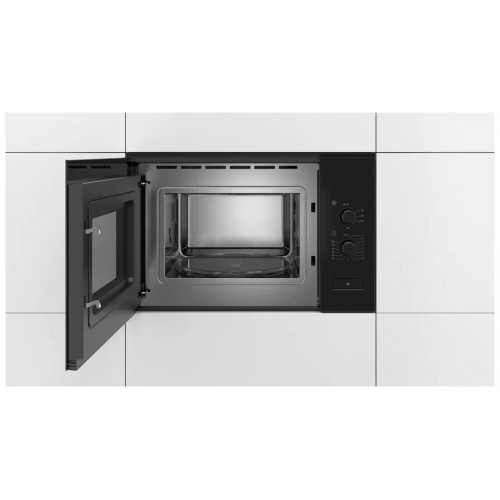 Микроволновая печь Bosch BFL550MB0