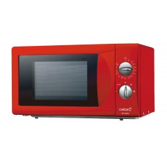 Микроволновая печь CATA MW 5020M RD