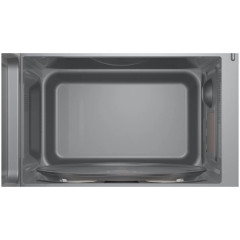 Микроволновая печь Bosch BEL623MB3