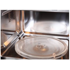 Микроволновая печь Evelux MW 20 B