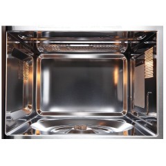 Микроволновая печь Evelux MW 20 B