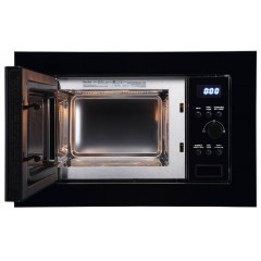 Микроволновая печь Evelux MW 20 B