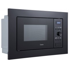 Микроволновая печь Evelux MW 20 B