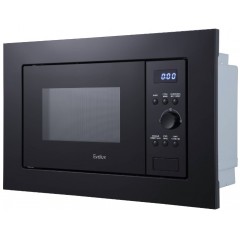 Микроволновая печь Evelux MW 20 B
