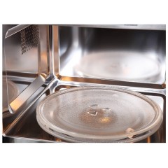 Микроволновая печь Evelux MW 20 X