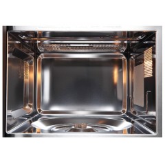 Микроволновая печь Evelux MW 20 X