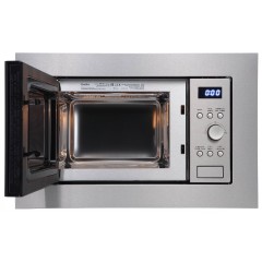 Микроволновая печь Evelux MW 20 X
