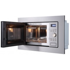 Микроволновая печь Evelux MW 20 X