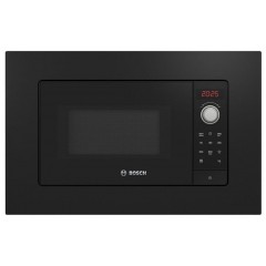 Микроволновая печь Bosch BFL523MB3