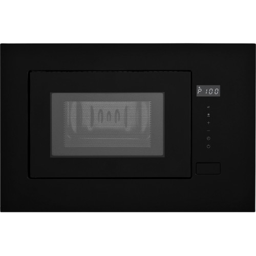 Микроволновая печь ZUGEL ZMO201B