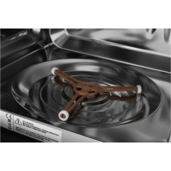 Микроволновая печь ZUGEL ZMO201B