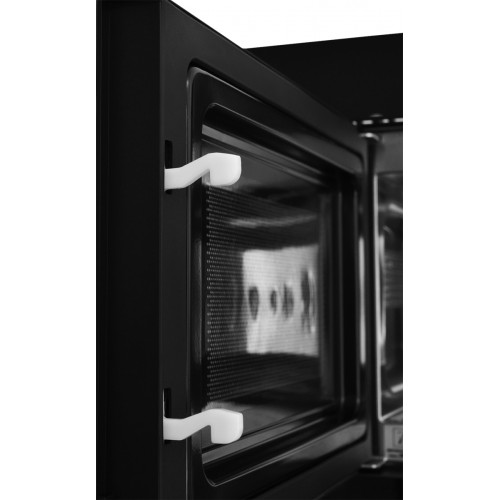 Микроволновая печь ZUGEL ZMO201B