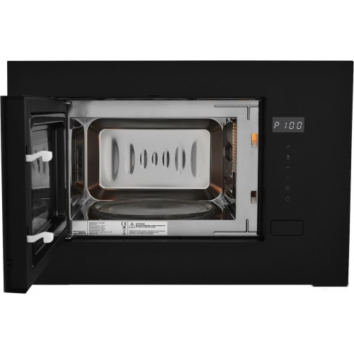 Микроволновая печь ZUGEL ZMO201B