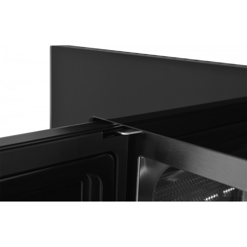 Микроволновая печь ZUGEL ZMO201B