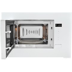 Микроволновая печь ZUGEL ZMO201W