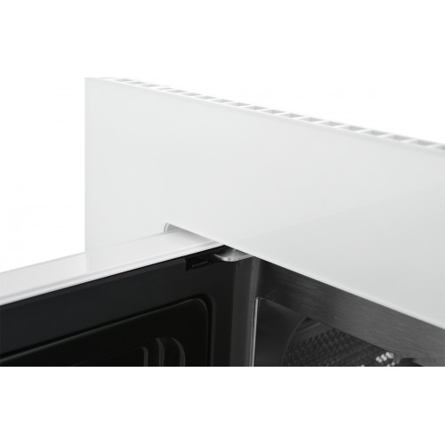 Микроволновая печь ZUGEL ZMO201W