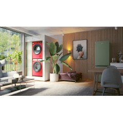 Микроволновая печь Gorenje BM201AG1X