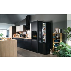 Микроволновая печь Gorenje BM201AG1X