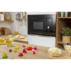 Микроволновая печь Gorenje BM201AG1X